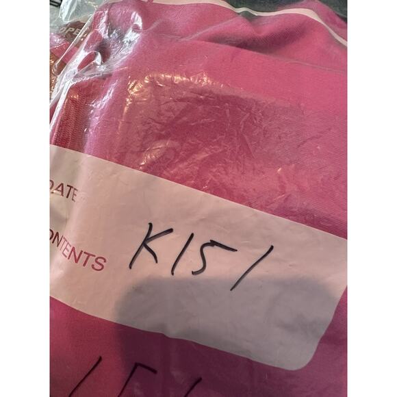 NEW Trina Turk Size 10 Women Mikado Multicolor Pencil Skirt Silk Blend K101v - Picture 12 of 12